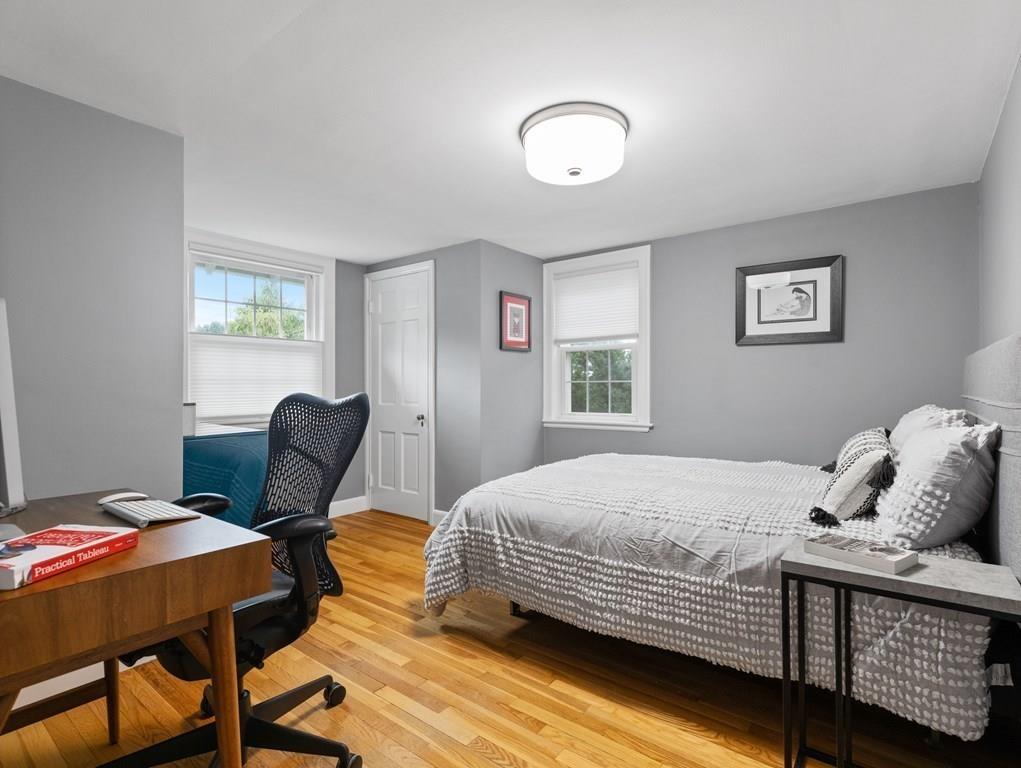 46 Lila Road Boston, MA 02130 - Photo 12 of 21 Gallery Image 12