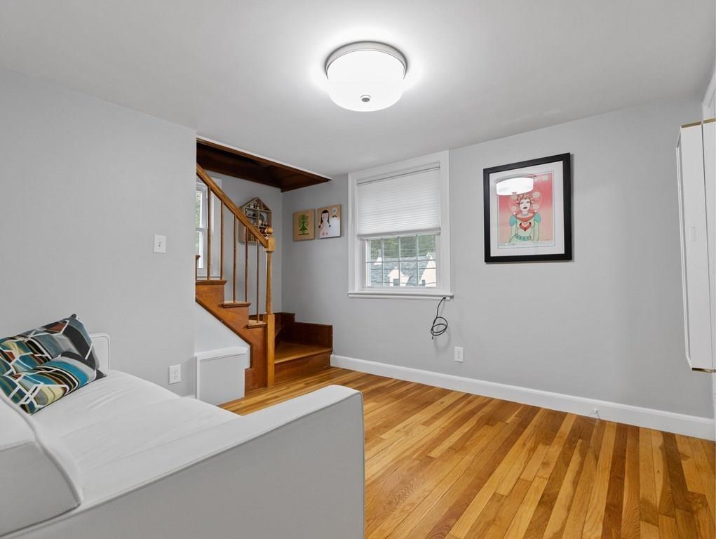 46 Lila Road Boston, MA 02130 - Photo 13 of 21 Gallery Image 13