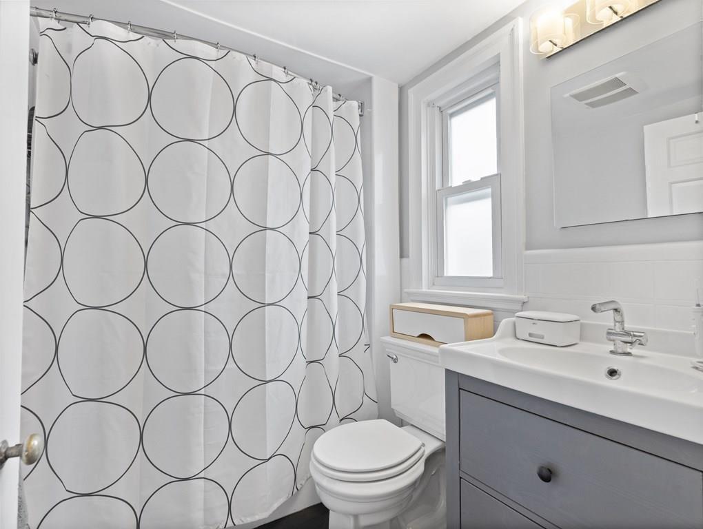 46 Lila Road Boston, MA 02130 - Photo 15 of 21 Gallery Image 15