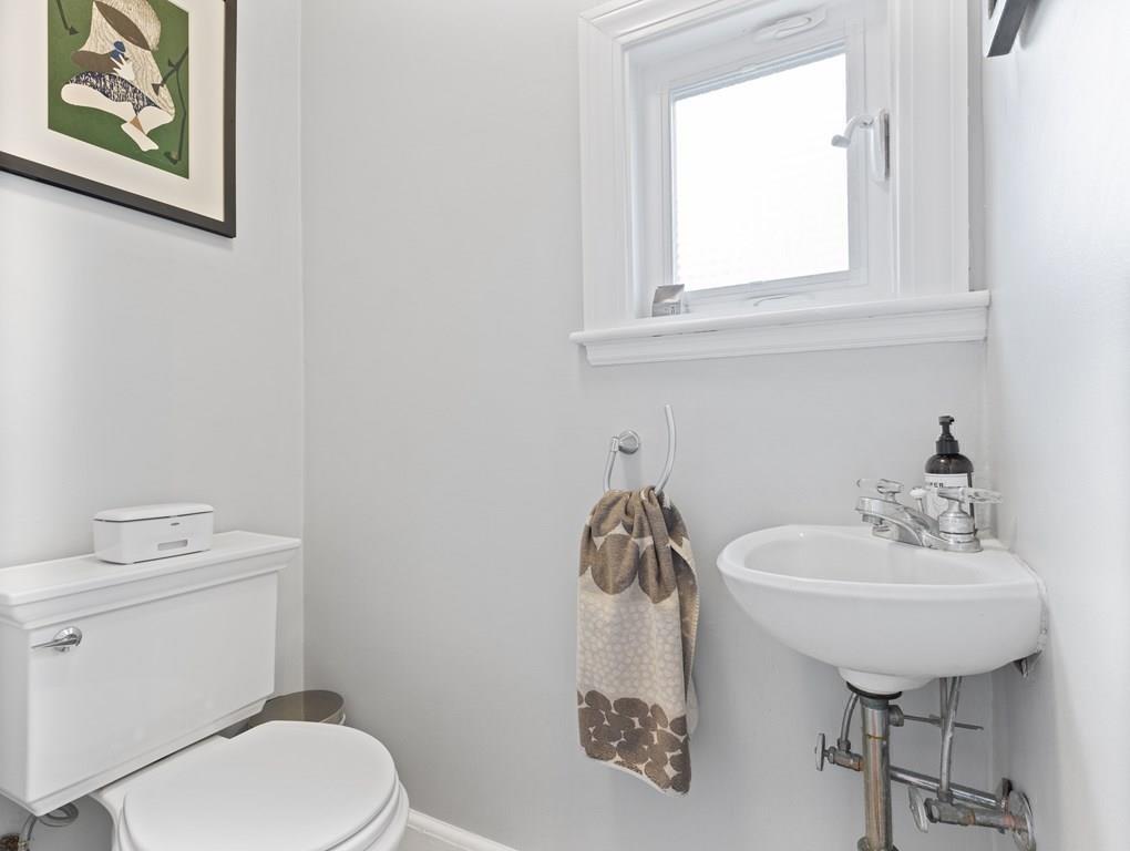46 Lila Road Boston, MA 02130 - Photo 16 of 21 Gallery Image 16