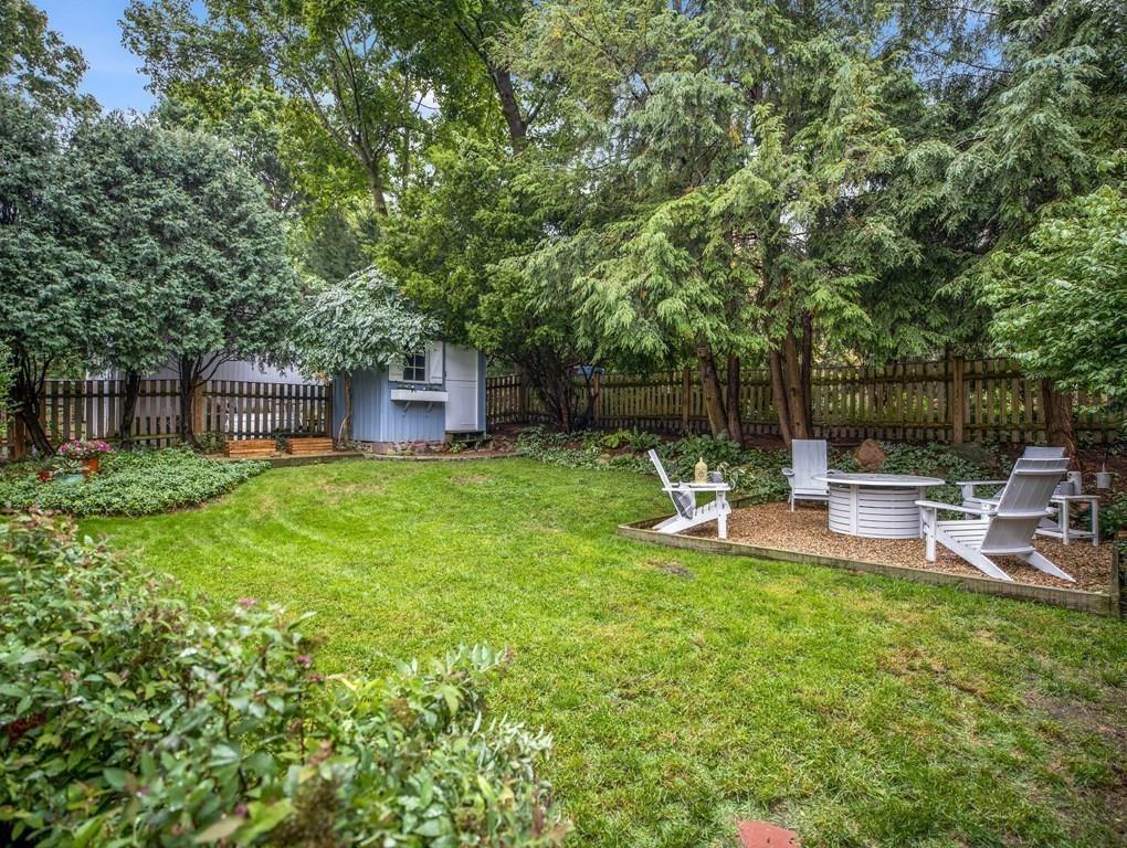 46 Lila Road Boston, MA 02130 - Photo 17 of 21 Gallery Image 17