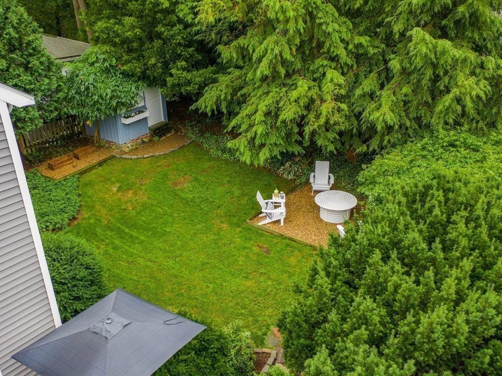 46 Lila Road Boston, MA 02130 - Photo 18 of 21 Gallery Image 18
