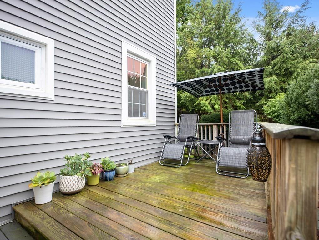 46 Lila Road Boston, MA 02130 - Photo 19 of 21 Gallery Image 19