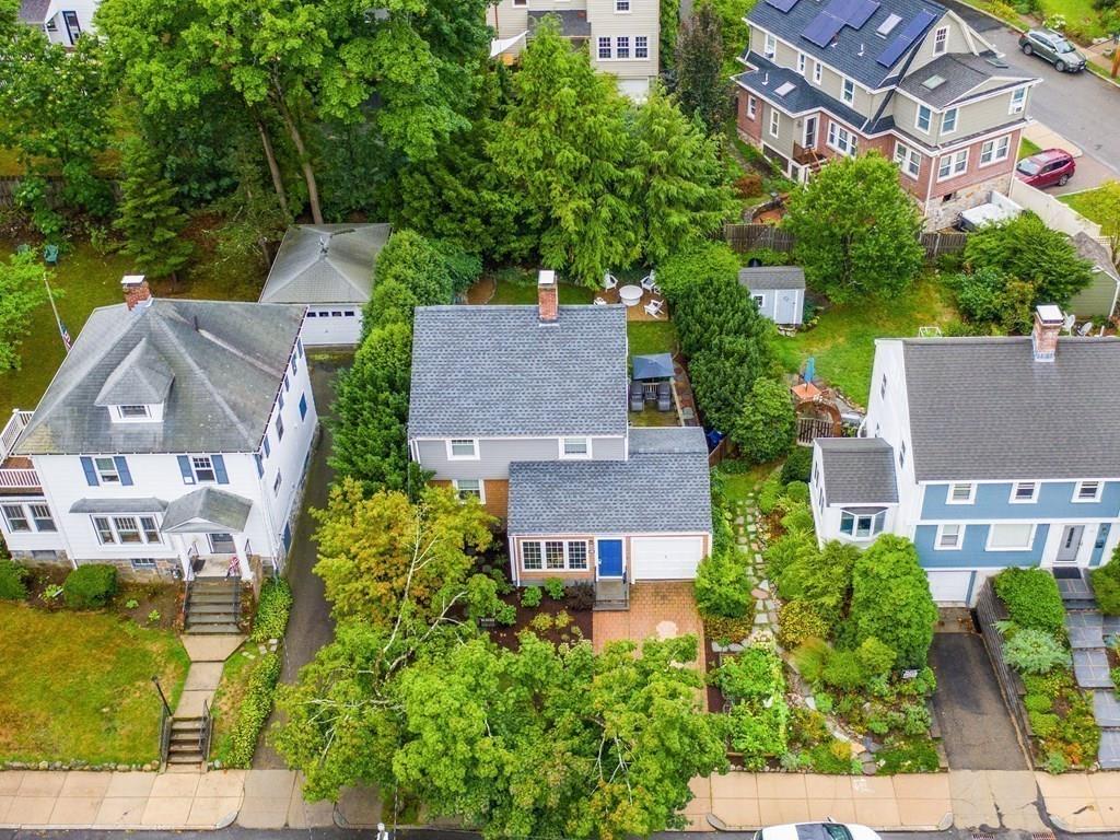 46 Lila Road Boston, MA 02130 - Photo 20 of 21 Gallery Image 20