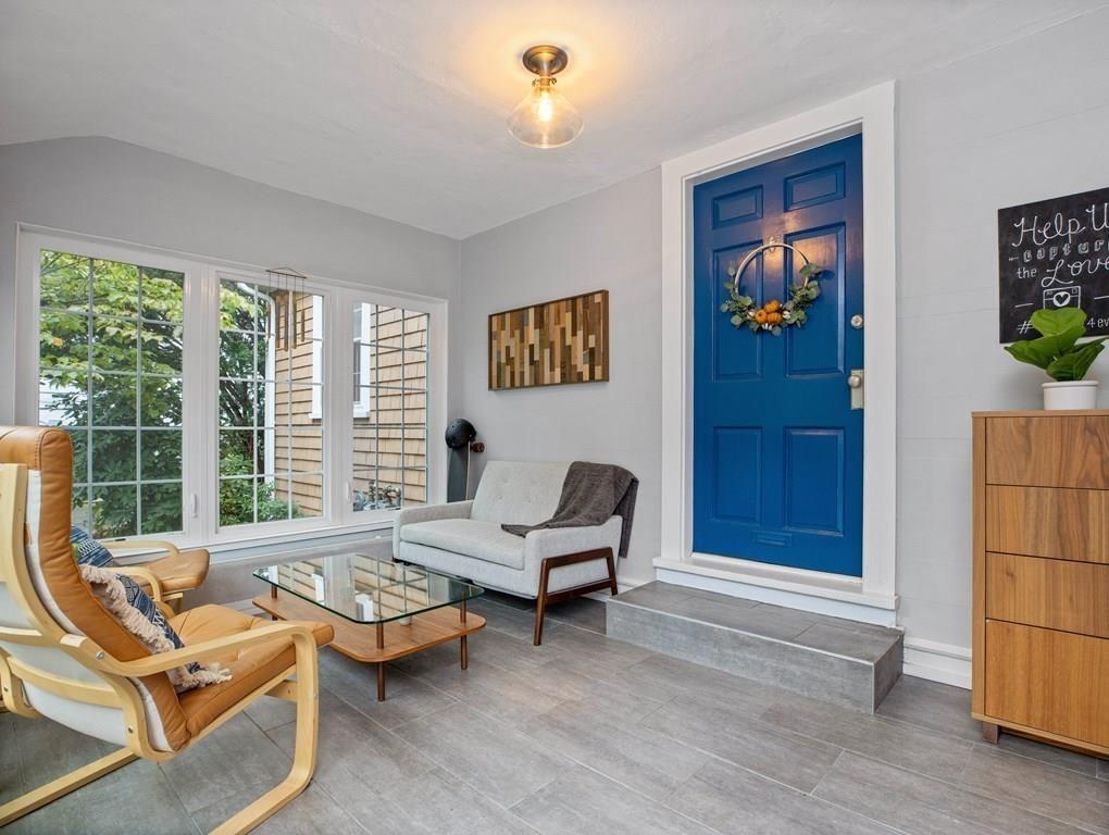 46 Lila Road Boston, MA 02130 - Photo 2 of 21 Gallery Image 2
