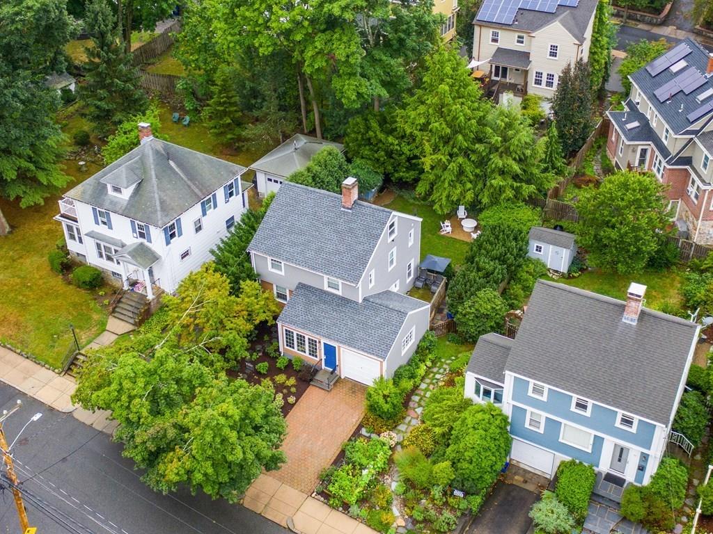 46 Lila Road Boston, MA 02130 - Photo 21 of 21 Gallery Image 21