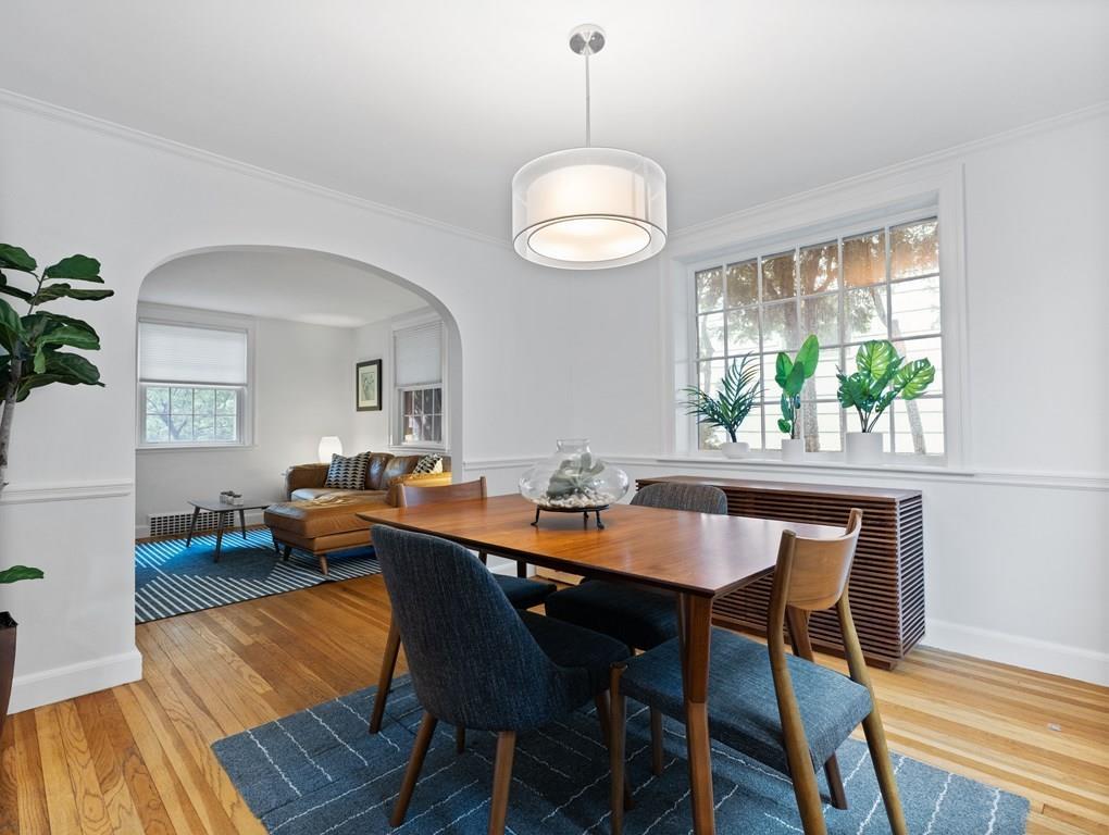 46 Lila Road Boston, MA 02130 - Photo 3 of 21 Gallery Image 3