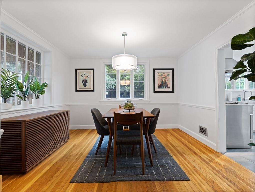 46 Lila Road Boston, MA 02130 - Photo 4 of 21 Gallery Image 4