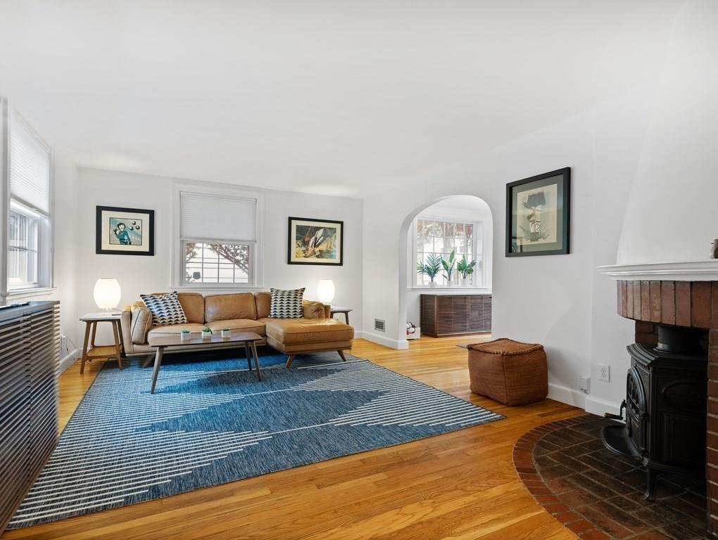 46 Lila Road Boston, MA 02130 - Photo 5 of 21 Gallery Image 5