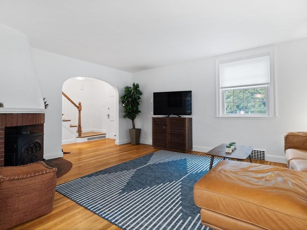 46 Lila Road Boston, MA 02130 - Photo 6 of 21 Gallery Image 6