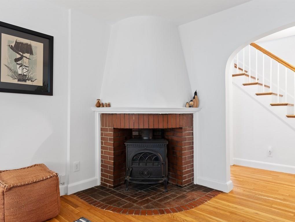 46 Lila Road Boston, MA 02130 - Photo 7 of 21 Gallery Image 7