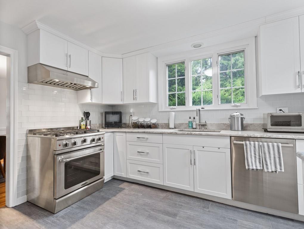 46 Lila Road Boston, MA 02130 - Photo 8 of 21 Gallery Image 8