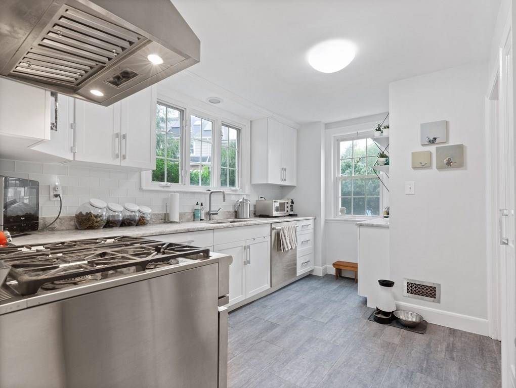 46 Lila Road Boston, MA 02130 - Photo 9 of 21 Gallery Image 9