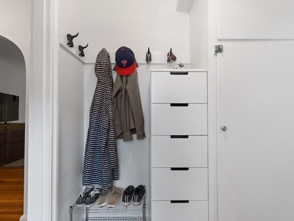 46 Lila Road Boston, MA 02130 - Photo 10 of 21 Gallery Image 10