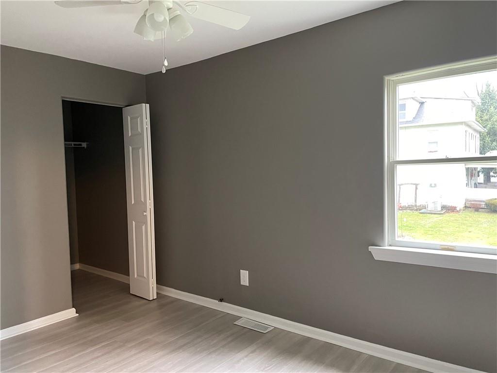 2893 Mercer Road New Castle, PA 16105 - Photo 12 of 25 Gallery Image 12