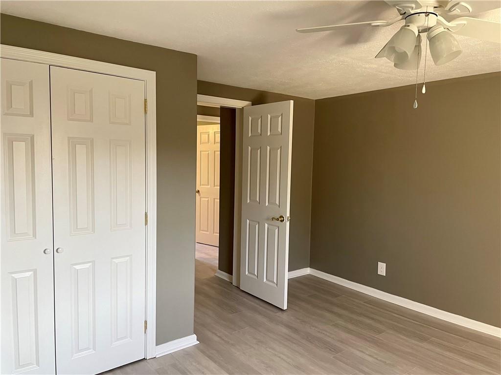 2893 Mercer Road New Castle, PA 16105 - Photo 14 of 25 Gallery Image 14