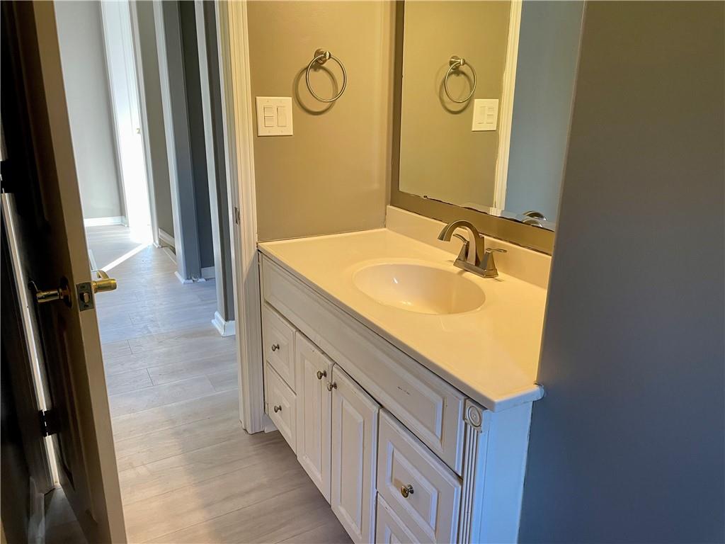 2893 Mercer Road New Castle, PA 16105 - Photo 15 of 25 Gallery Image 15