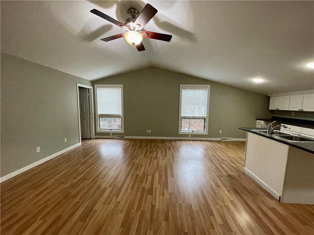 2893 Mercer Road New Castle, PA 16105 - Photo 17 of 25 Gallery Image 17