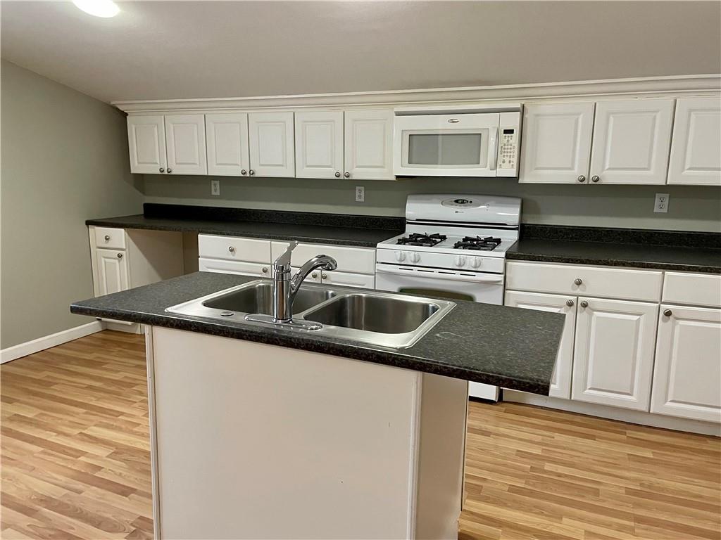 2893 Mercer Road New Castle, PA 16105 - Photo 19 of 25 Gallery Image 19
