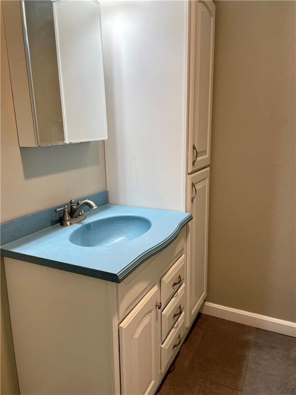 2893 Mercer Road New Castle, PA 16105 - Photo 23 of 25 Gallery Image 23