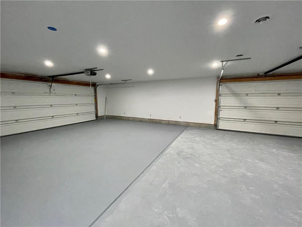 2893 Mercer Road New Castle, PA 16105 - Photo 25 of 25 Gallery Image 25