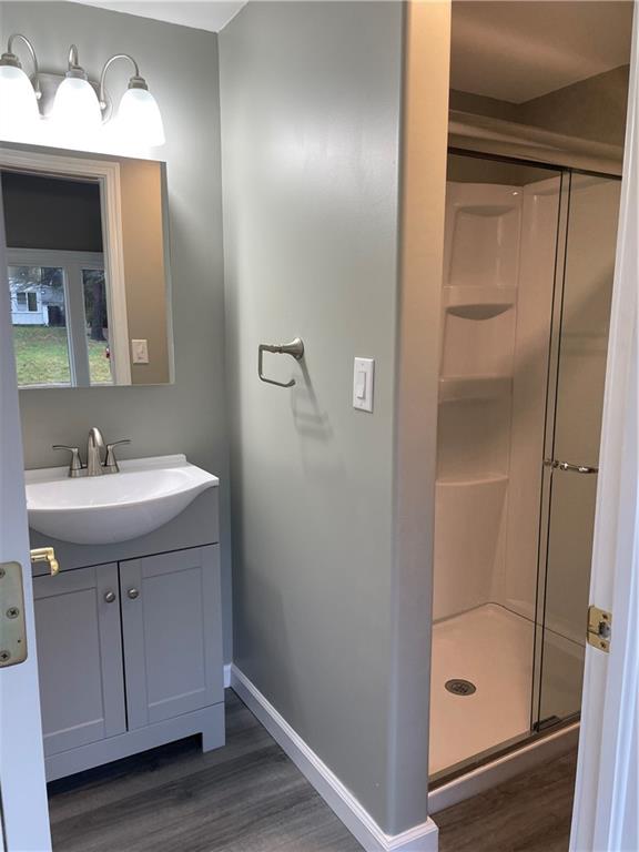2893 Mercer Road New Castle, PA 16105 - Photo 3 of 25 Gallery Image 3