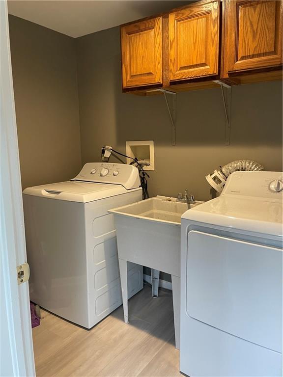 2893 Mercer Road New Castle, PA 16105 - Photo 4 of 25 Gallery Image 4