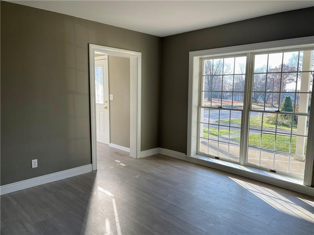 2893 Mercer Road New Castle, PA 16105 - Photo 8 of 25 Gallery Image 8