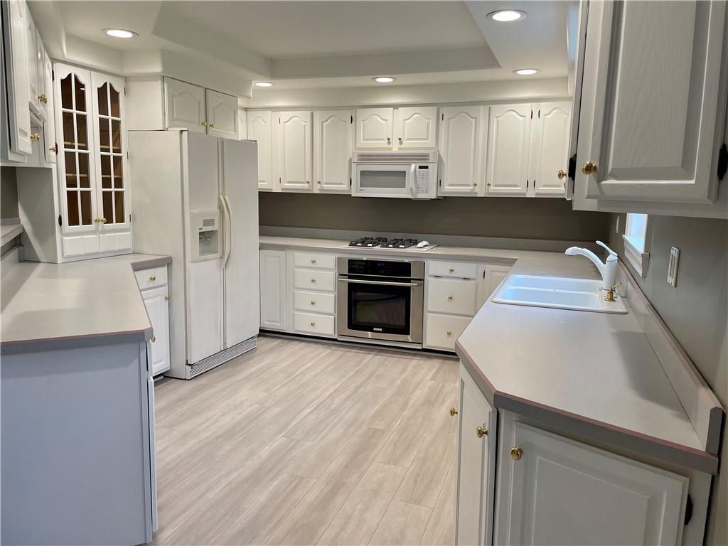 2893 Mercer Road New Castle, PA 16105 - Photo 9 of 25 Gallery Image 9