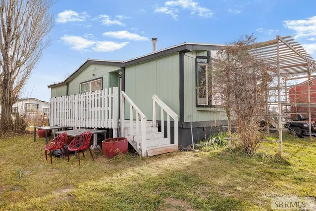 $400,000 | 1720 Falcon Circle East, Pocatello, ID 83204