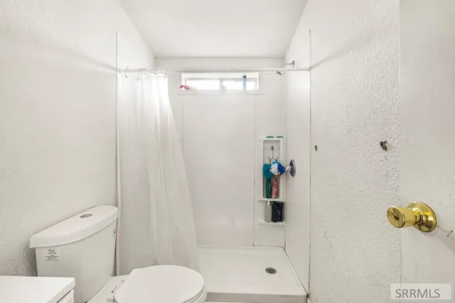 $400,000 | 1720 Falcon Circle East, Pocatello, ID 83204