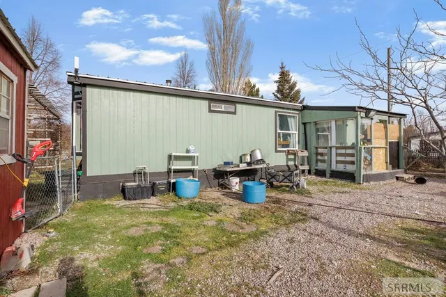 $400,000 | 1720 Falcon Circle East, Pocatello, ID 83204