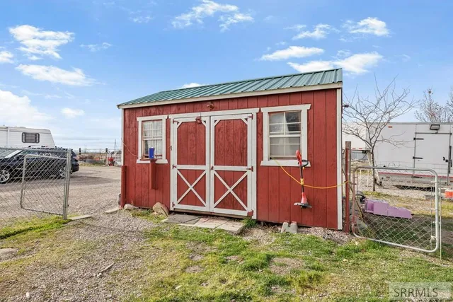 $400,000 | 1720 Falcon Circle East, Pocatello, ID 83204