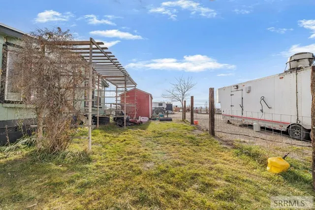 $400,000 | 1720 Falcon Circle East, Pocatello, ID 83204