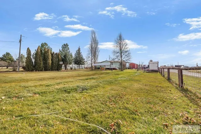 $400,000 | 1720 Falcon Circle East, Pocatello, ID 83204