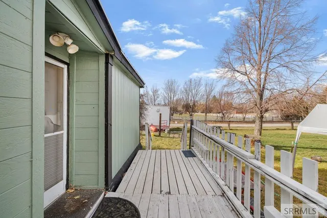 $400,000 | 1720 Falcon Circle East, Pocatello, ID 83204