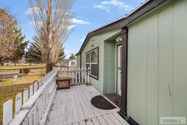 $400,000 | 1720 Falcon Circle East, Pocatello, ID 83204