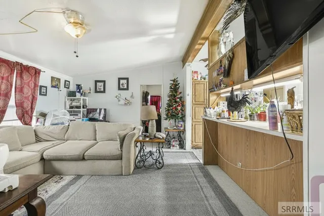 $400,000 | 1720 Falcon Circle East, Pocatello, ID 83204