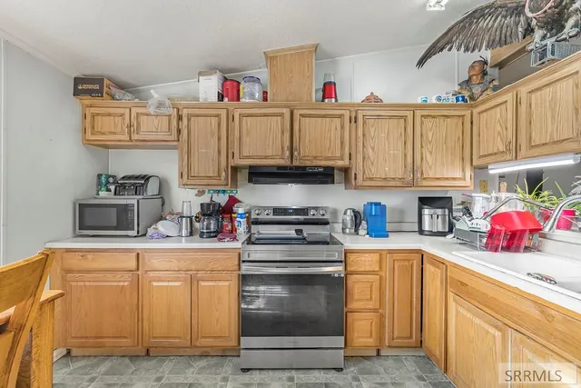 $400,000 | 1720 Falcon Circle East, Pocatello, ID 83204