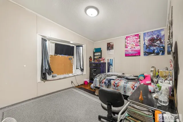 $400,000 | 1720 Falcon Circle East, Pocatello, ID 83204