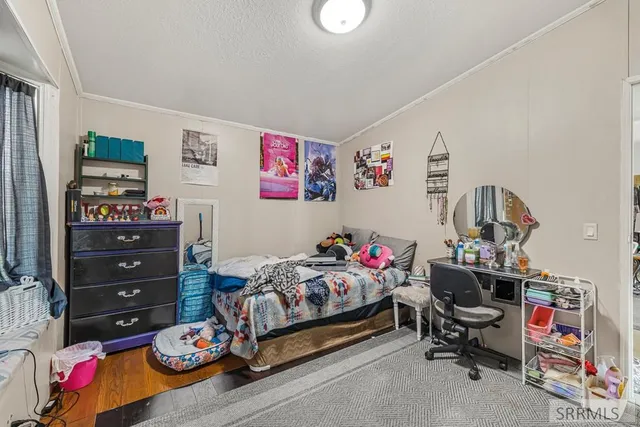 $400,000 | 1720 Falcon Circle East, Pocatello, ID 83204