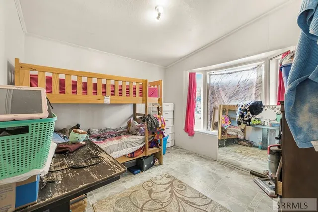 $400,000 | 1720 Falcon Circle East, Pocatello, ID 83204