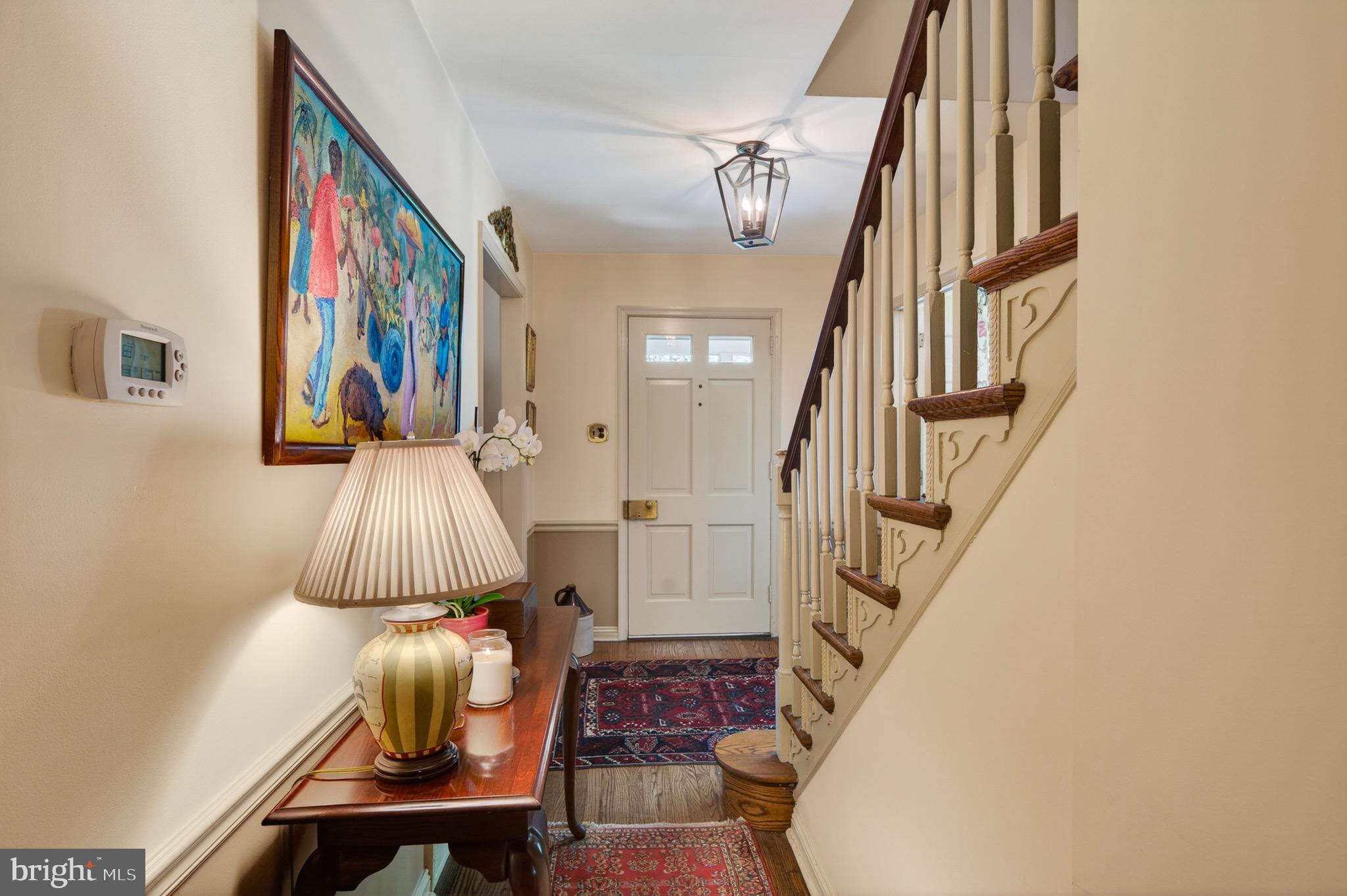 1607 Lark Lane Villanova, PA 19085 - Photo 24 of 86