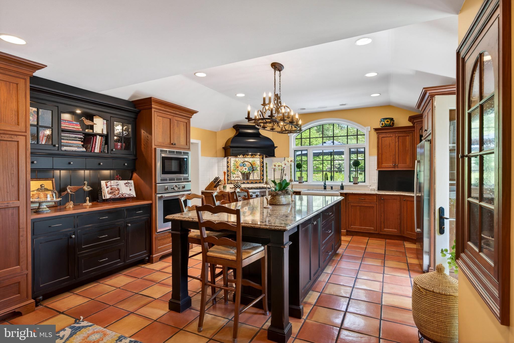 1607 Lark Lane Villanova, PA 19085 - Photo 25 of 86