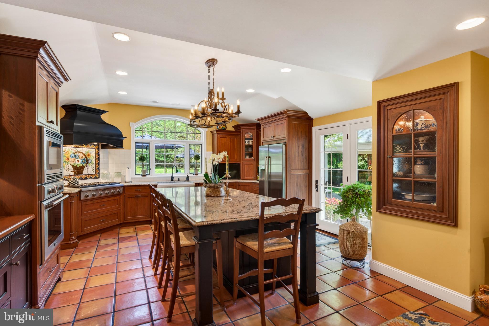 1607 Lark Lane Villanova, PA 19085 - Photo 26 of 86