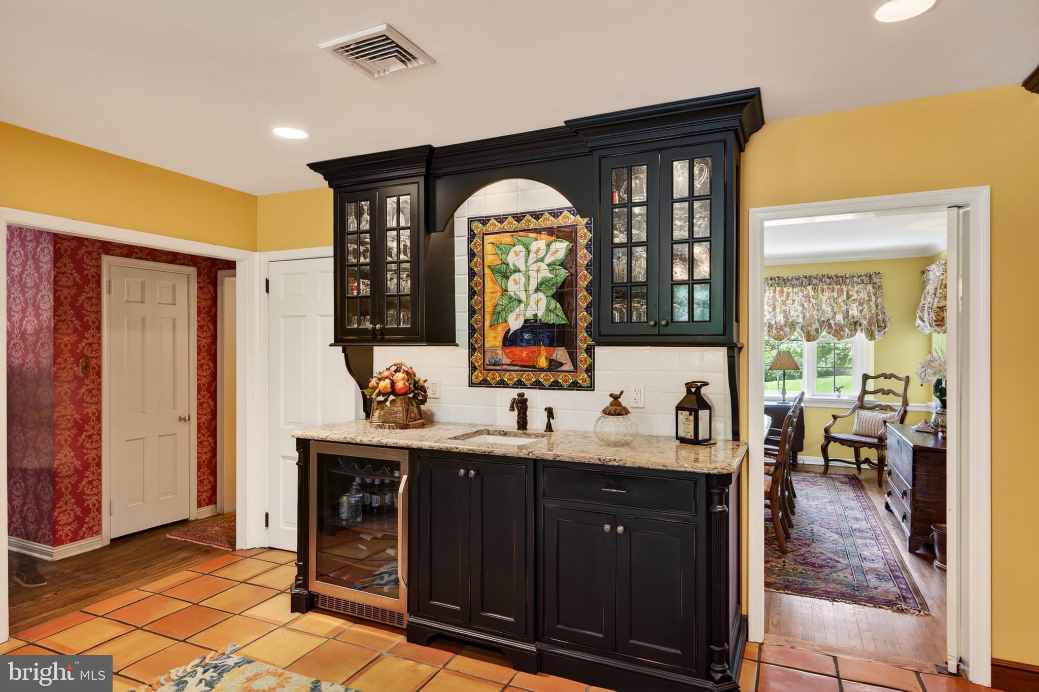 1607 Lark Lane Villanova, PA 19085 - Photo 27 of 86