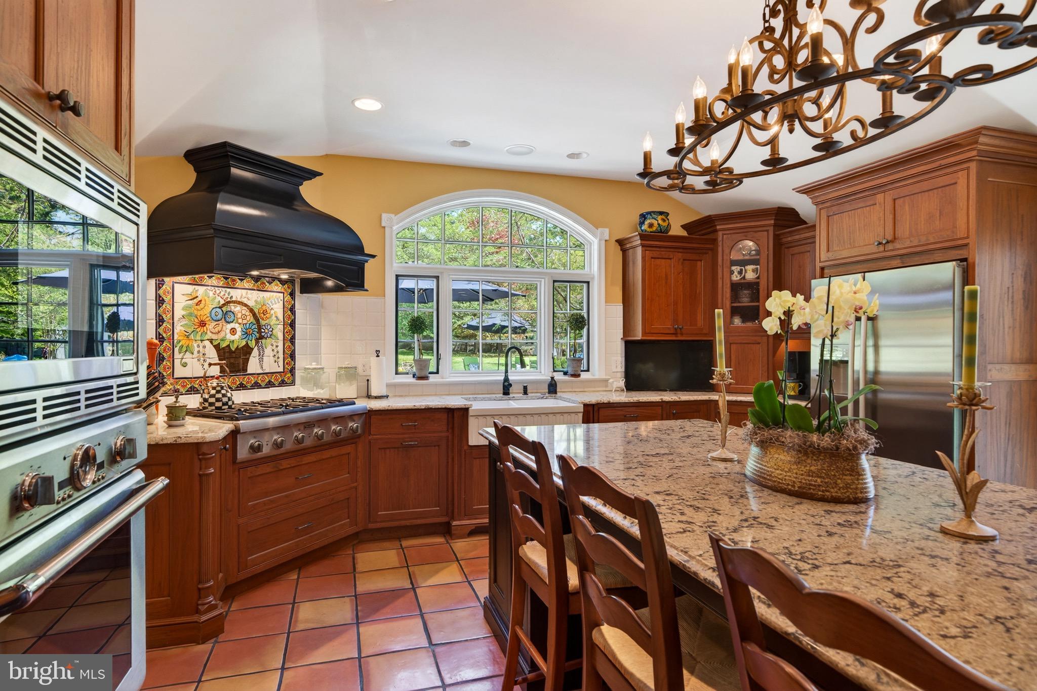 1607 Lark Lane Villanova, PA 19085 - Photo 28 of 86