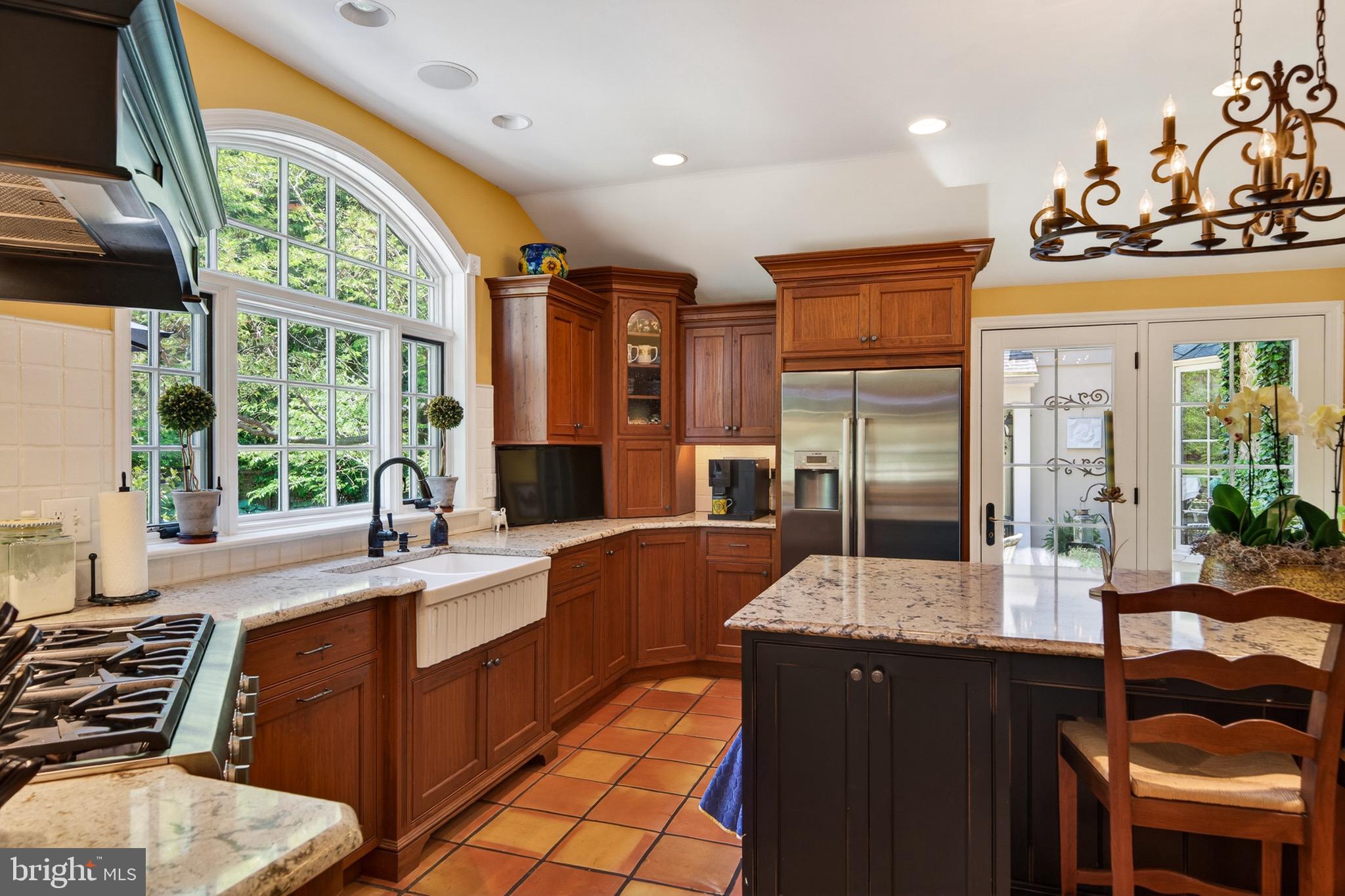 1607 Lark Lane Villanova, PA 19085 - Photo 30 of 86