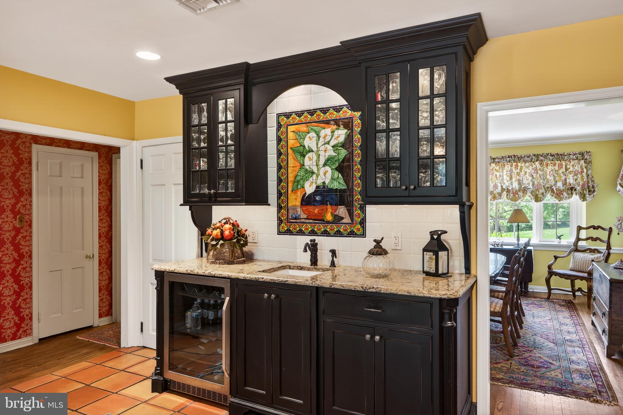 1607 Lark Lane Villanova, PA 19085 - Photo 31 of 86