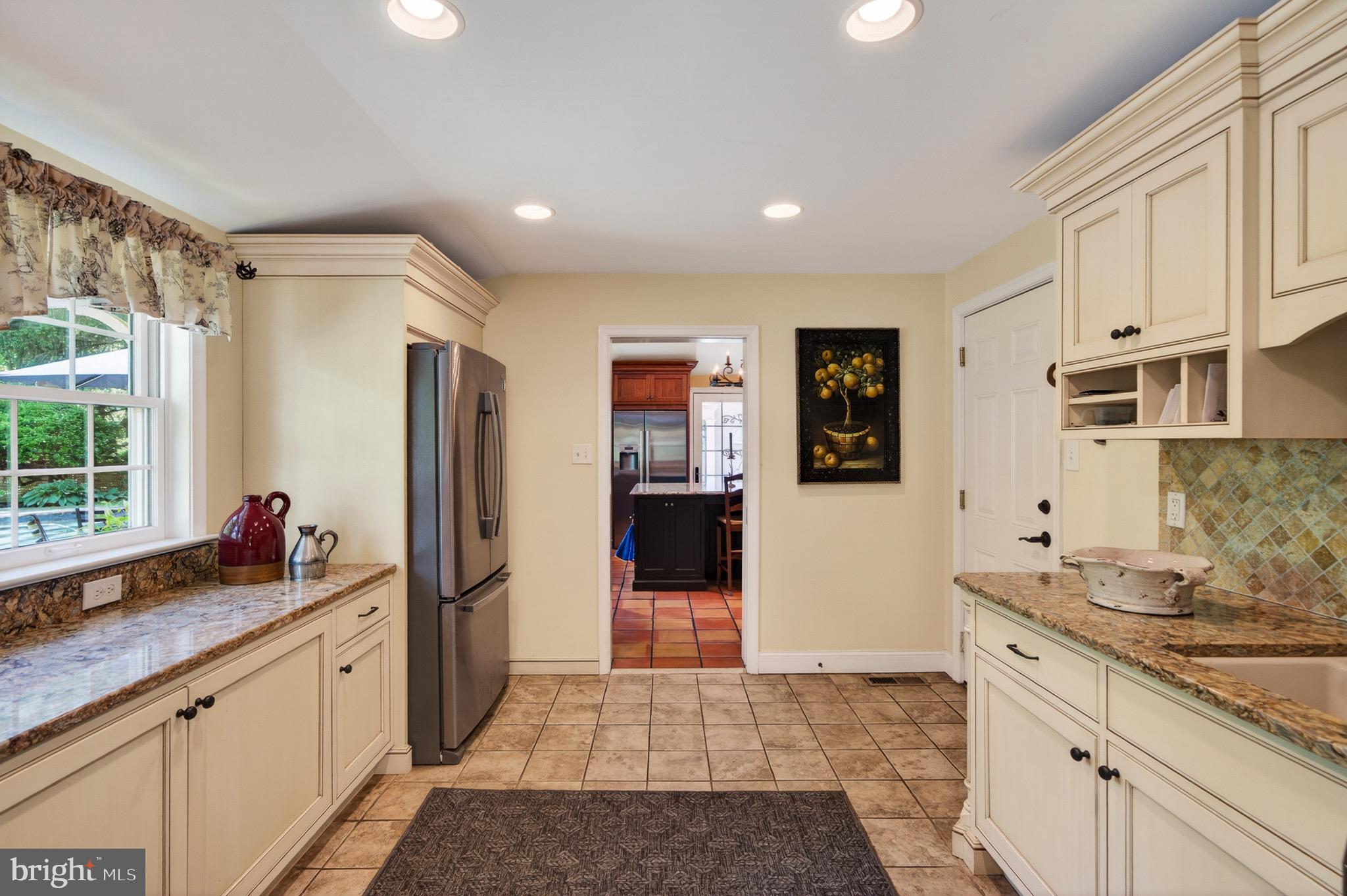 1607 Lark Lane Villanova, PA 19085 - Photo 34 of 86
